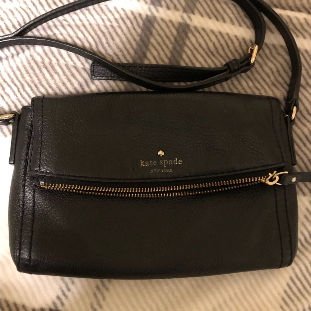 Kate Spade crossbody